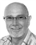 Profilbild Udo von Dobschinski